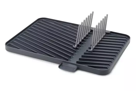 Сушилка для посуды Flip-Up