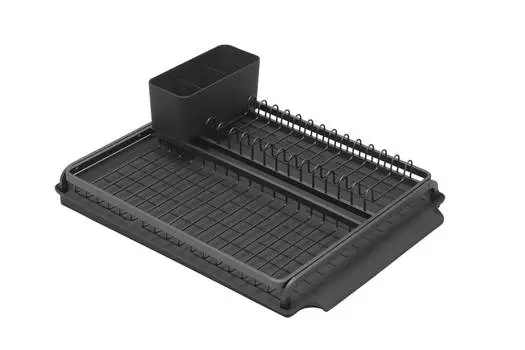 Сушилка для посуды Sink Side