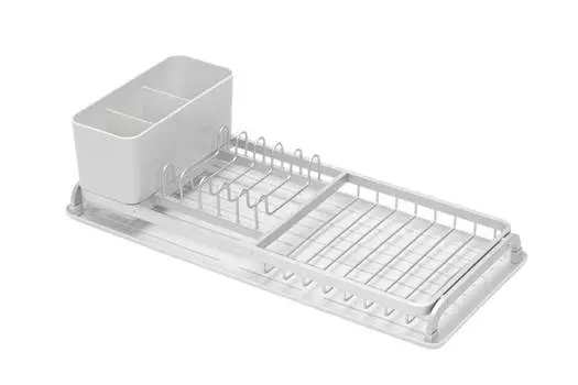 Сушилка для посуды Sink Side