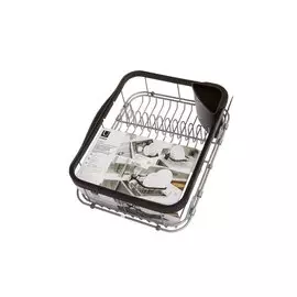 Сушилка для посуды Sinkin