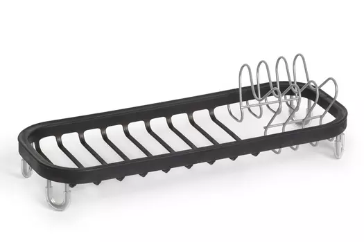 Сушилка для посуды Sinkin mini