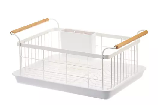 Сушилка для посуды Tosca