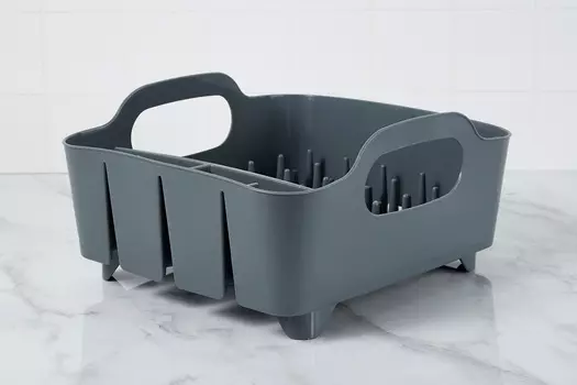 Сушилка для посуды Tub
