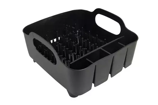 Сушилка для посуды Tub