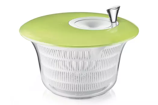 Сушилка для салата Forme Casa