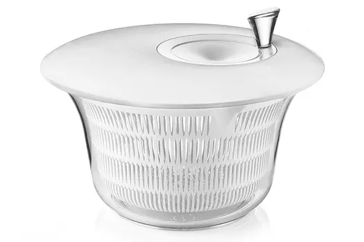 Сушилка для салата Forme Casa