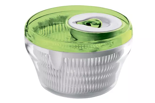 Сушилка для салата My Kitchen