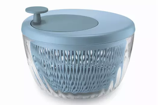 Сушилка для салата Twist Dry