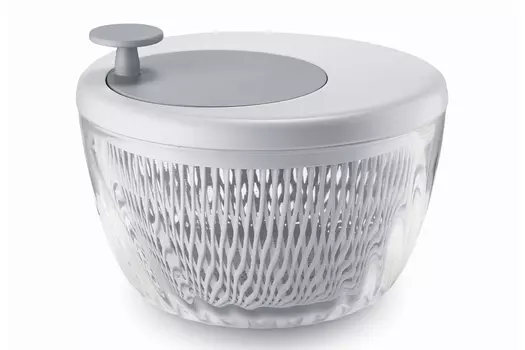 Сушилка для салата Twist Dry