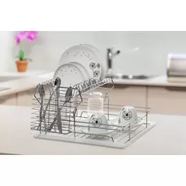 Сушилка настольная Platinos