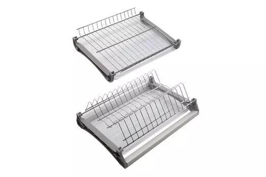 Сушка двухуровневая Boyard