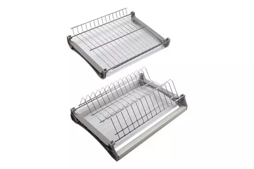 Сушка двухуровневая Boyard