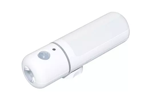 Светильник автономный CL-W04W