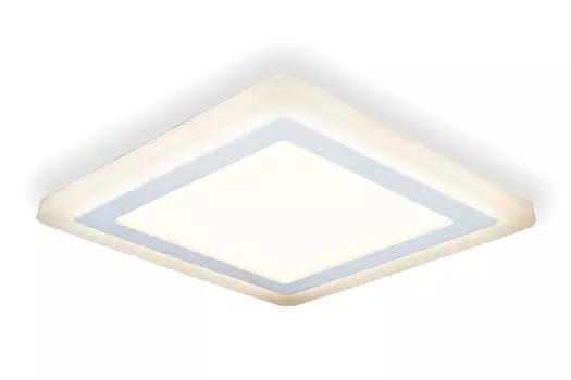 Светильник Backlight