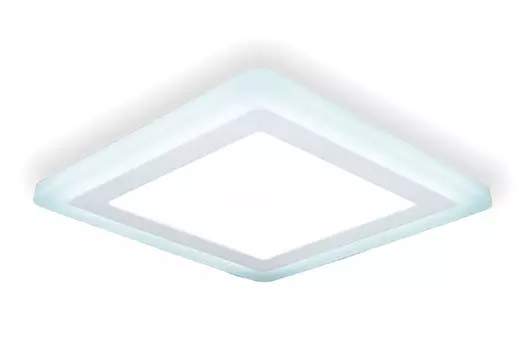 Светильник Backlight