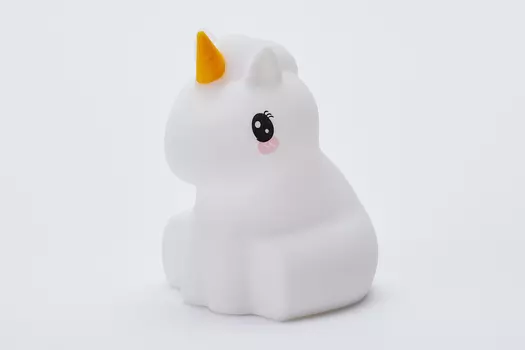 Светильник Единорог