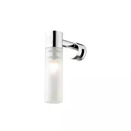 Светильник Izar