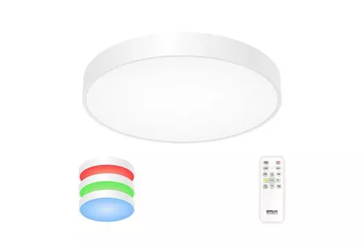 Светильник Купер