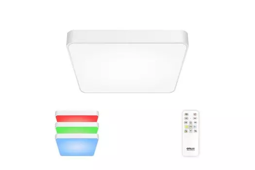 Светильник Купер