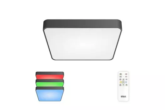 Светильник Купер