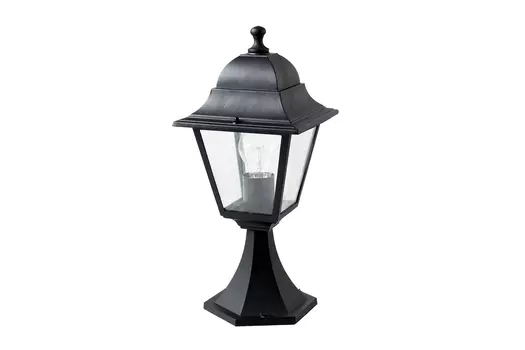 Светильник ландшафтный O004