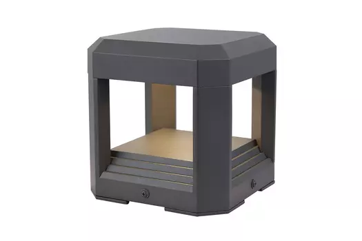 Светильник ландшафтный O019