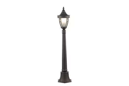 Светильник ландшафтный O026