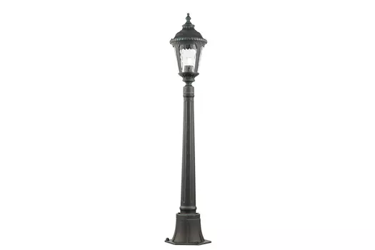 Светильник ландшафтный O028