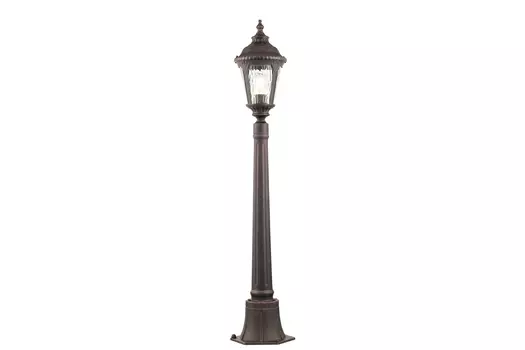 Светильник ландшафтный O028