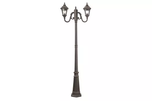 Светильник ландшафтный O028