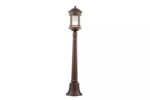 Светильник ландшафтный O031