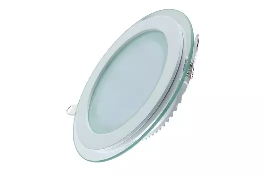 Светильник LED Glass