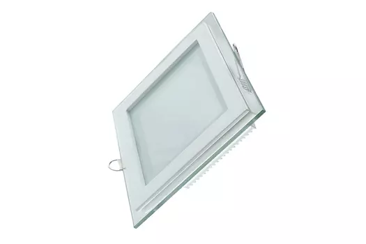 Светильник LED Glass