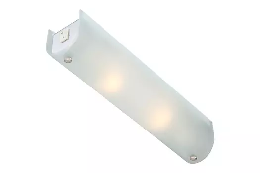 Светильник Line