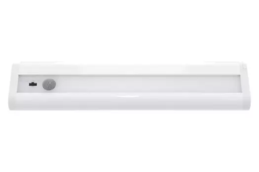 Светильник линейный Cabinet light