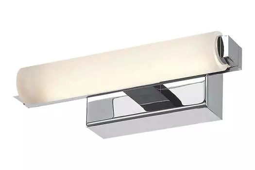 Светильник LSP-8322