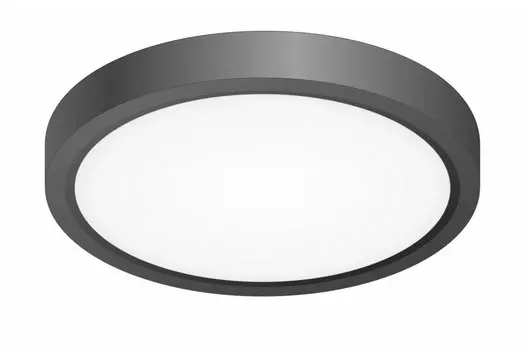 Светильник накладной Бейсик