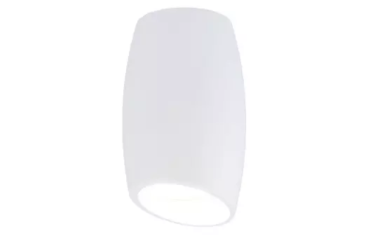 Светильник накладной DLN002