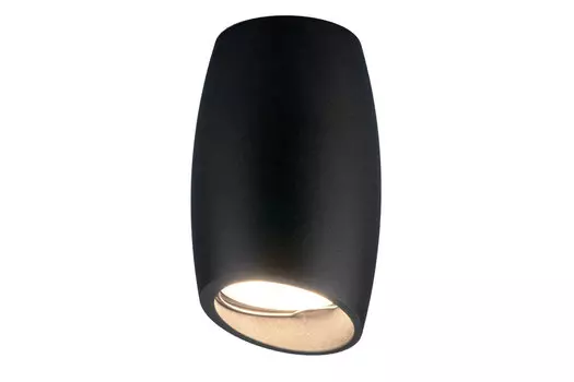 Светильник накладной DLN002