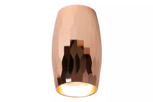 Светильник накладной DLN104