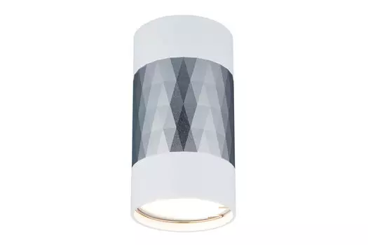 Светильник накладной DLN110