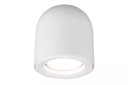 Светильник накладной DLN116