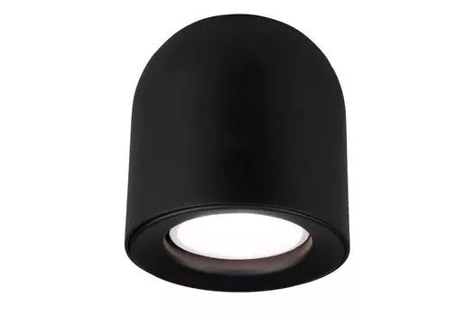 Светильник накладной DLN116