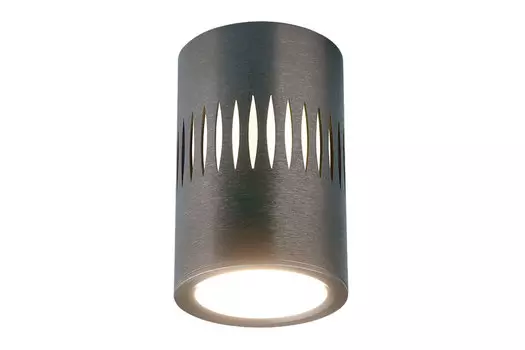 Светильник накладной DLS026