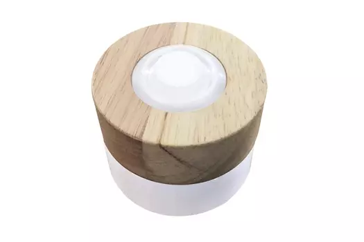 Светильник накладной LED 2-100