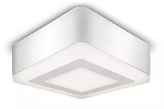 Светильник накладной LED Backlight