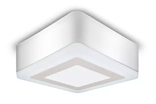 Светильник накладной LED Backlight