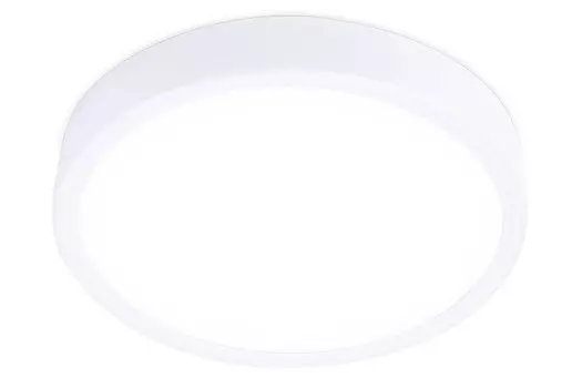 Светильник накладной LED DLR36