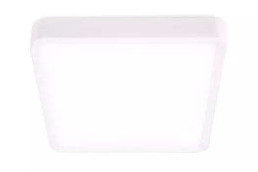 Светильник накладной LED DLR37