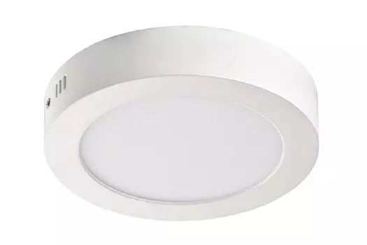 Светильник накладной LED Flashled
